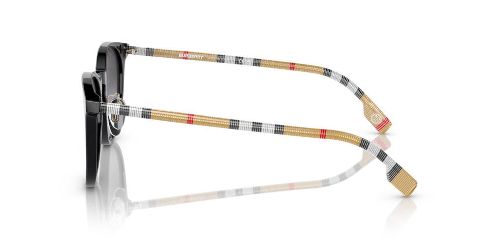 Burberry BE4380D 38538G - 51 - Güneş Gözlükleri