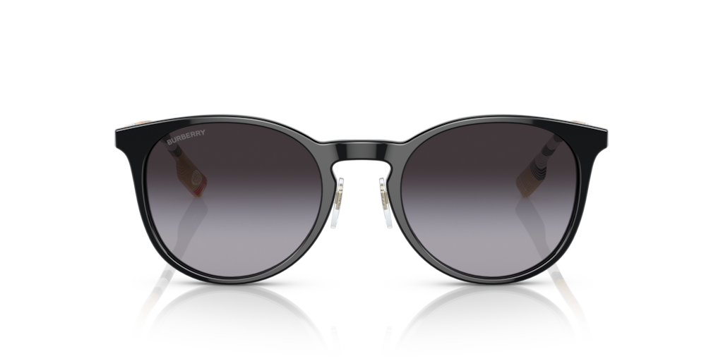 Burberry BE4380D 38538G - 51 - Güneş Gözlükleri