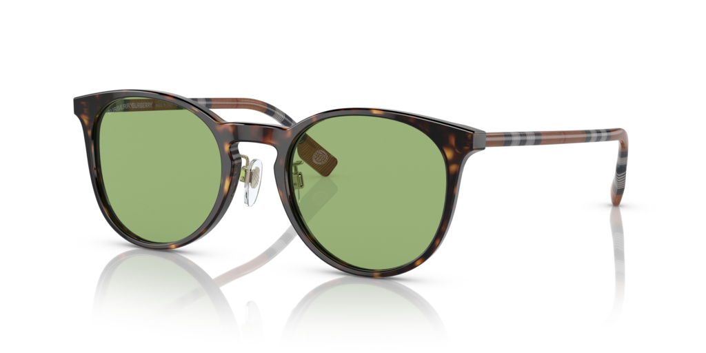 Burberry BE4380D 4017/2 - 51 - Güneş Gözlükleri