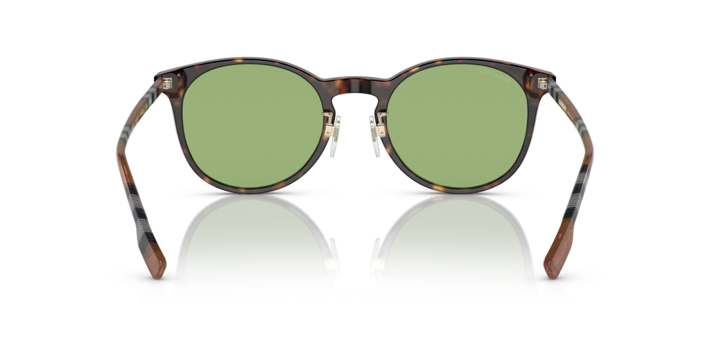 Burberry BE4380D 4017/2 - 51 - Güneş Gözlükleri