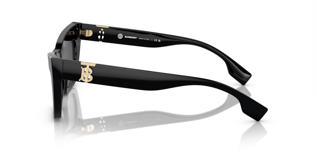 Burberry BE4405 300187 - 51 - Güneş Gözlükleri