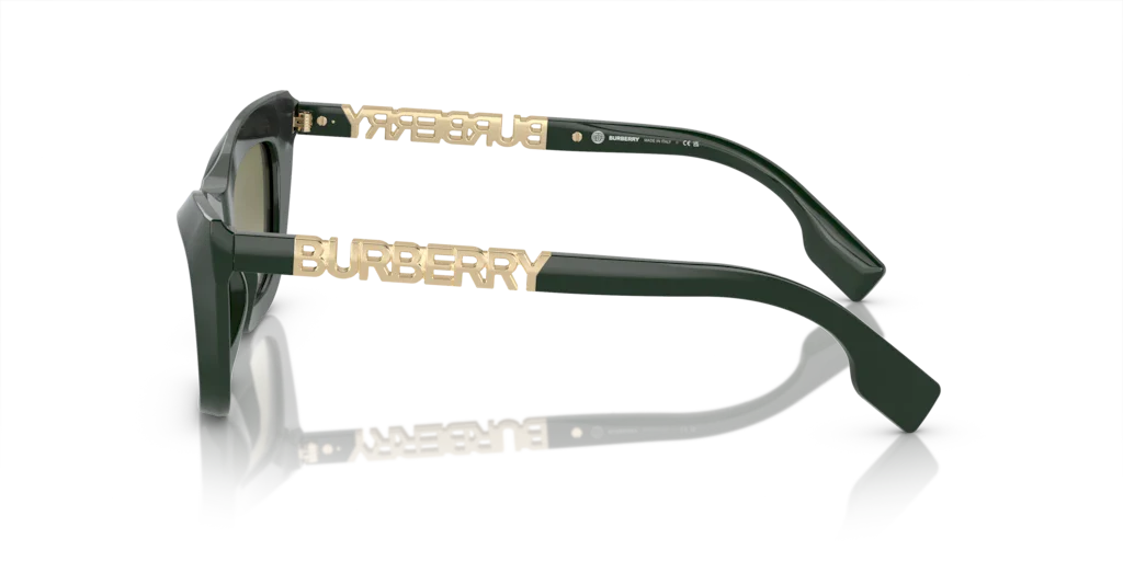 Burberry BE4409 40388E - 51 - Güneş Gözlükleri
