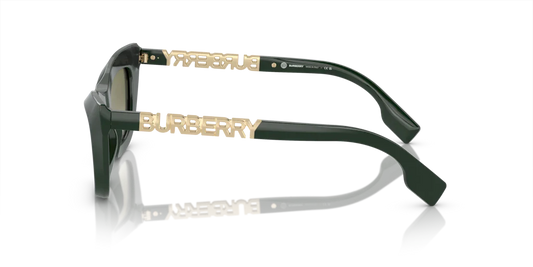 Burberry BE4409 40388E - 51 - Güneş Gözlükleri