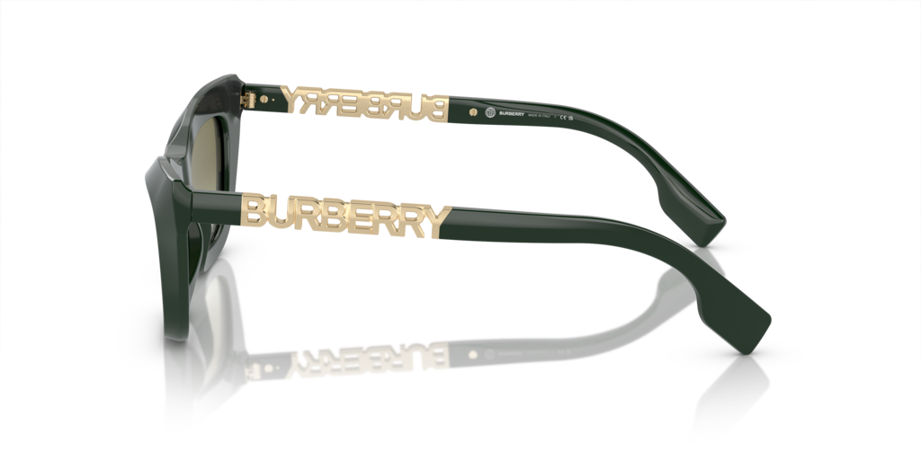 Burberry BE4409 40388E - 51 - Güneş Gözlükleri