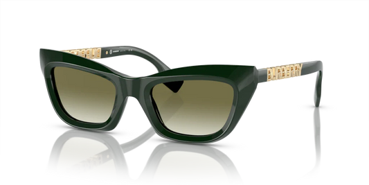 Burberry BE4409 40388E - 51 - Güneş Gözlükleri
