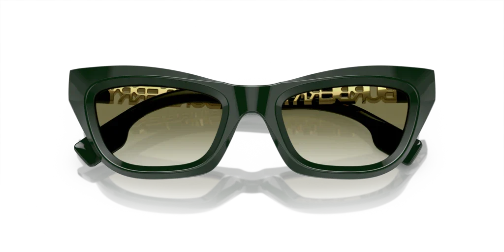 Burberry BE4409 40388E - 51 - Güneş Gözlükleri