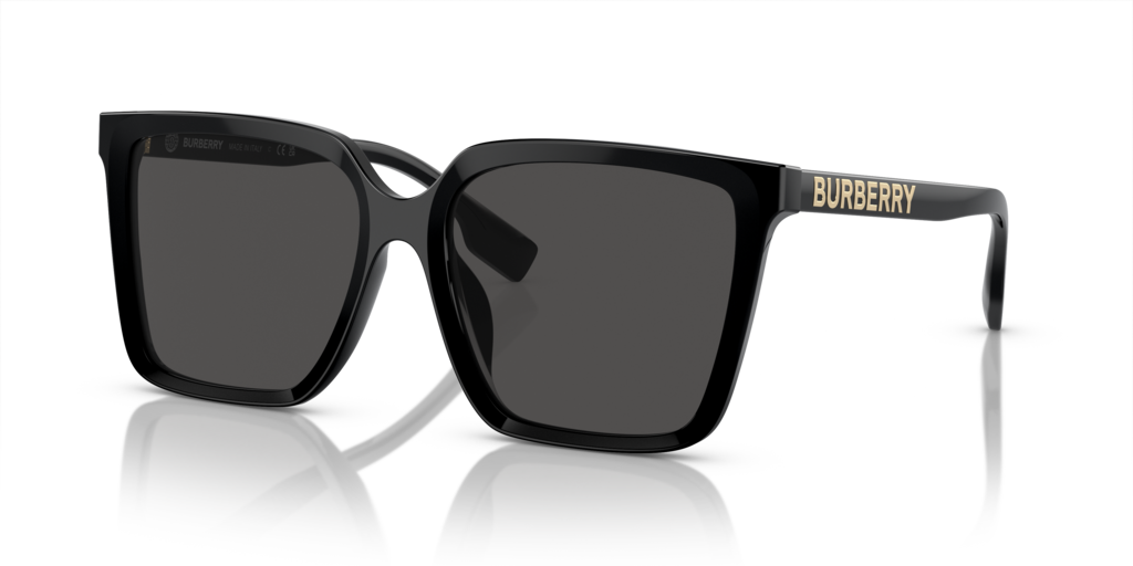 Burberry BE4411D 300187 - 57 - Güneş Gözlükleri