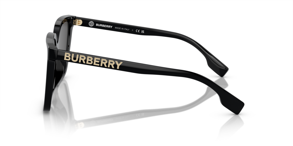 Burberry BE4411D 300187 - 57 - Güneş Gözlükleri