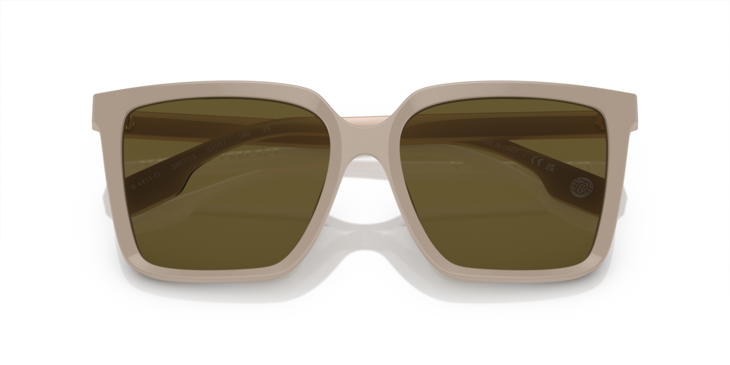 Burberry BE4411D 380773 - 57 - Güneş Gözlükleri