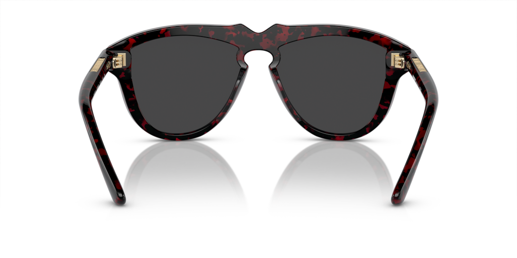 Burberry BE4417U 41036G - 58 - Güneş Gözlükleri