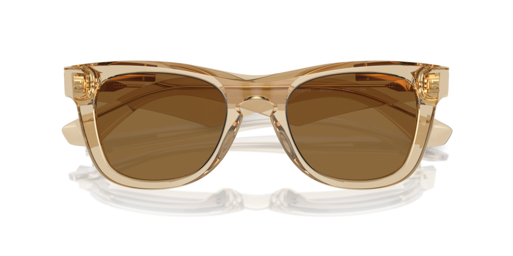 Burberry BE4426 412373 - 50 - Güneş Gözlükleri