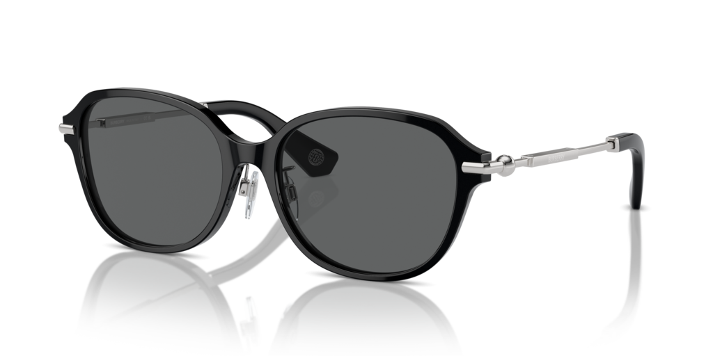 Burberry BE4429D 300187 - 56 - Güneş Gözlükleri