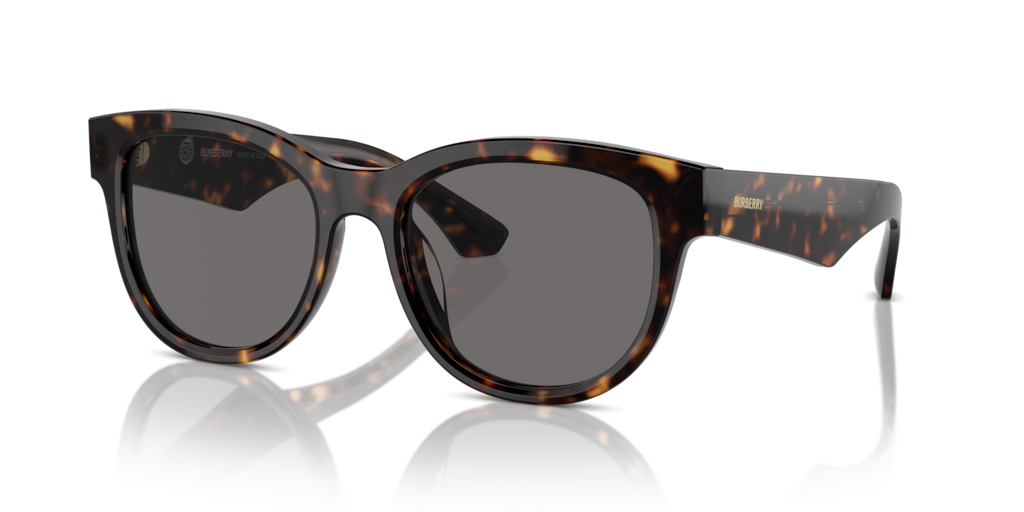Burberry BE4432U 300281 - 54 - Güneş Gözlükleri