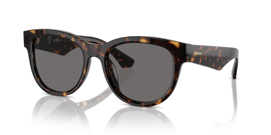 Burberry BE4432U 300281 - 54 - Güneş Gözlükleri
