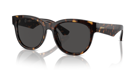 Burberry BE4432U 300287 - 54 - Güneş Gözlükleri