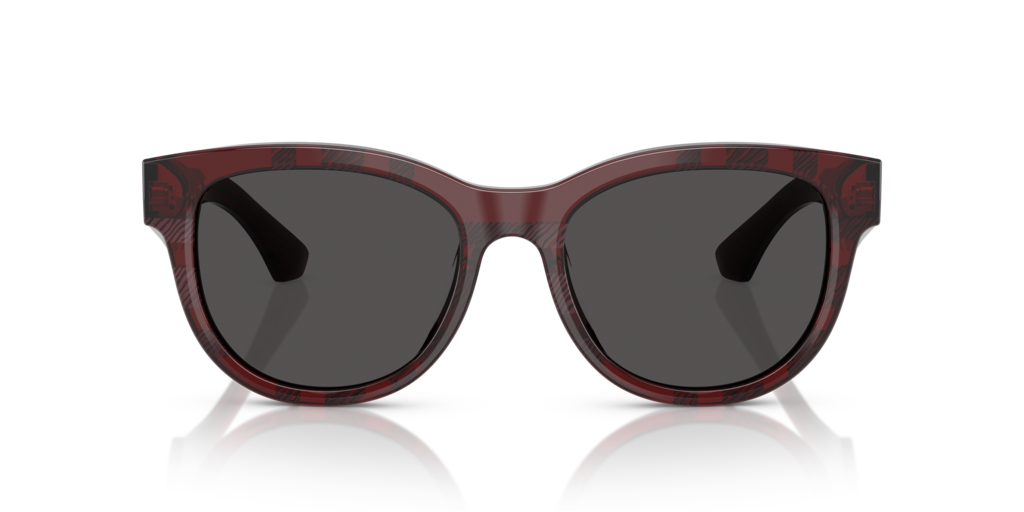 Burberry BE4432U 411587 - 54 - Güneş Gözlükleri