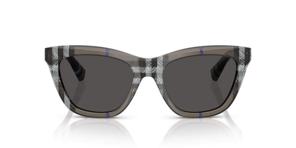 Burberry BE4435 414787 - 53 - Güneş Gözlükleri