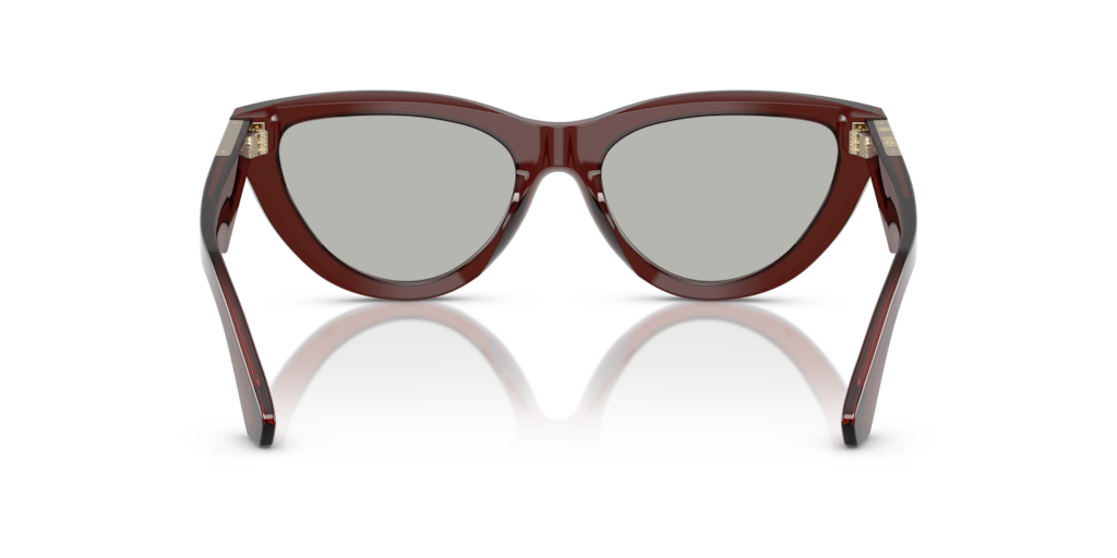 Burberry BE4436U 41448V - 55 - Güneş Gözlükleri