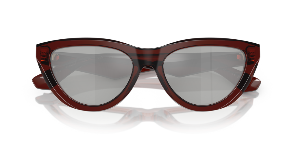 Burberry BE4436U 41448V - 55 - Güneş Gözlükleri