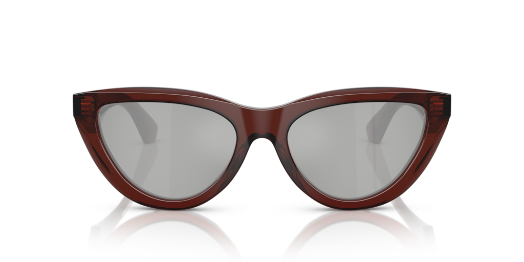 Burberry BE4436U 41448V - 55 - Güneş Gözlükleri