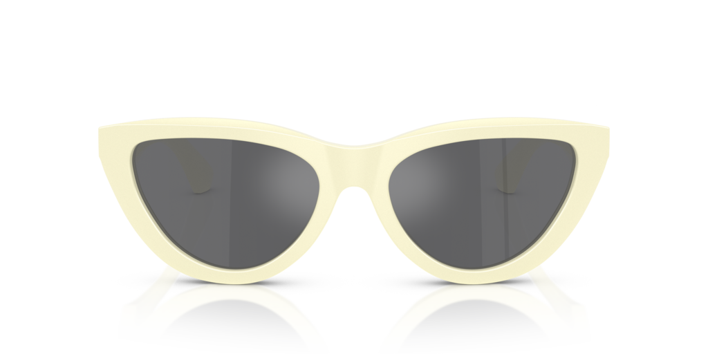 Burberry BE4436U 41456G - 55 - Güneş Gözlükleri
