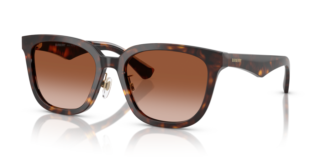 Burberry BE4446D 300213 - 57 - Güneş Gözlükleri