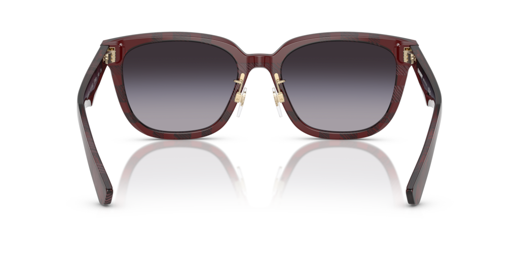 Burberry BE4446D 41158G - 57 - Güneş Gözlükleri
