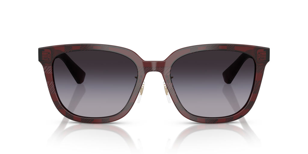 Burberry BE4446D 41158G - 57 - Güneş Gözlükleri