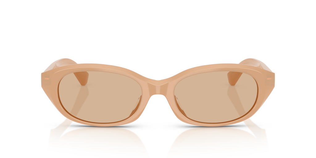 Burberry BE4447D 415073 - 55 - Güneş Gözlükleri