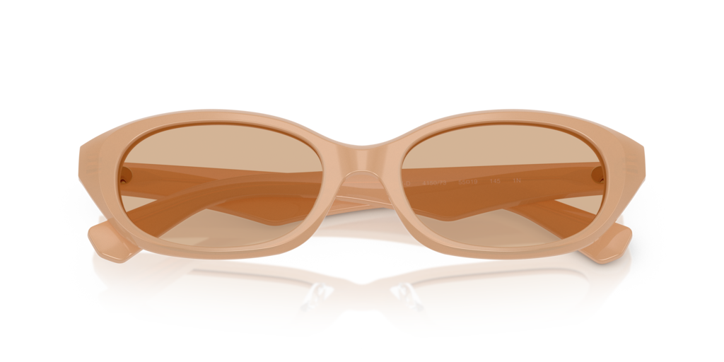 Burberry BE4447D 415073 - 55 - Güneş Gözlükleri