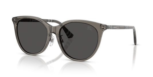 Burberry BE4464D 416087 - 56 - Güneş Gözlükleri