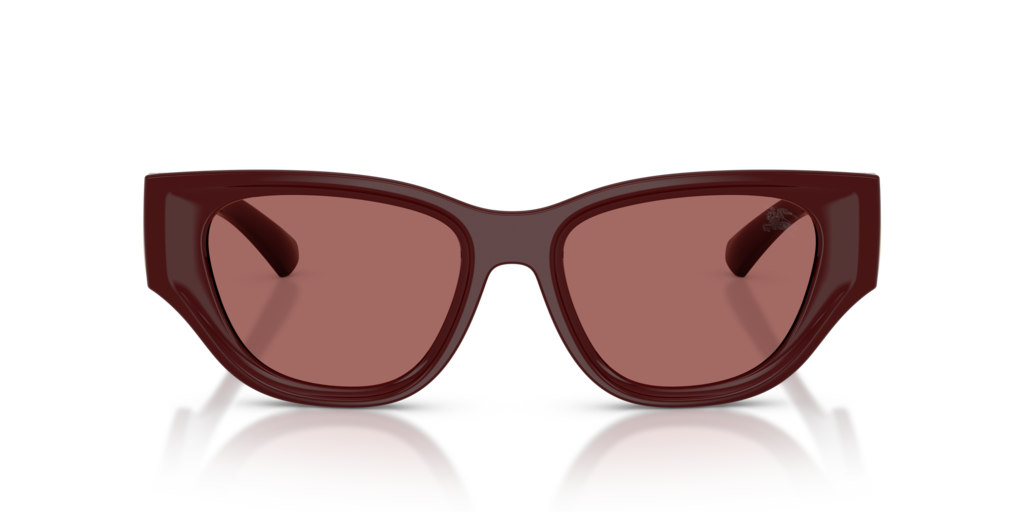Burberry BE4467U 411969 - 52 - Güneş Gözlükleri