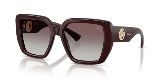 Burberry BE4471 42048G - 54 - Güneş Gözlükleri
