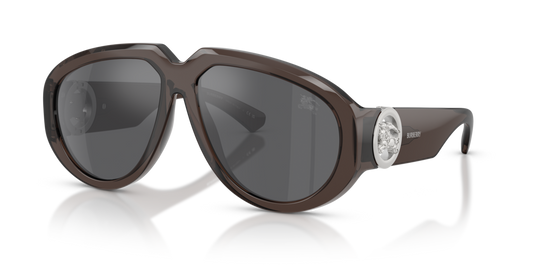 Burberry BE4479U 41126G - 58 - Güneş Gözlükleri