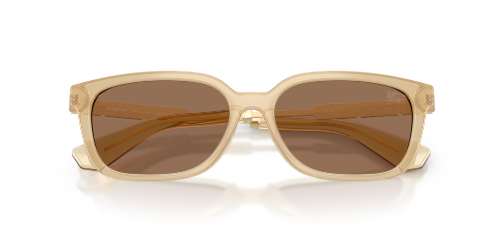 Burberry BE4481D 419873 - 54 - Güneş Gözlükleri