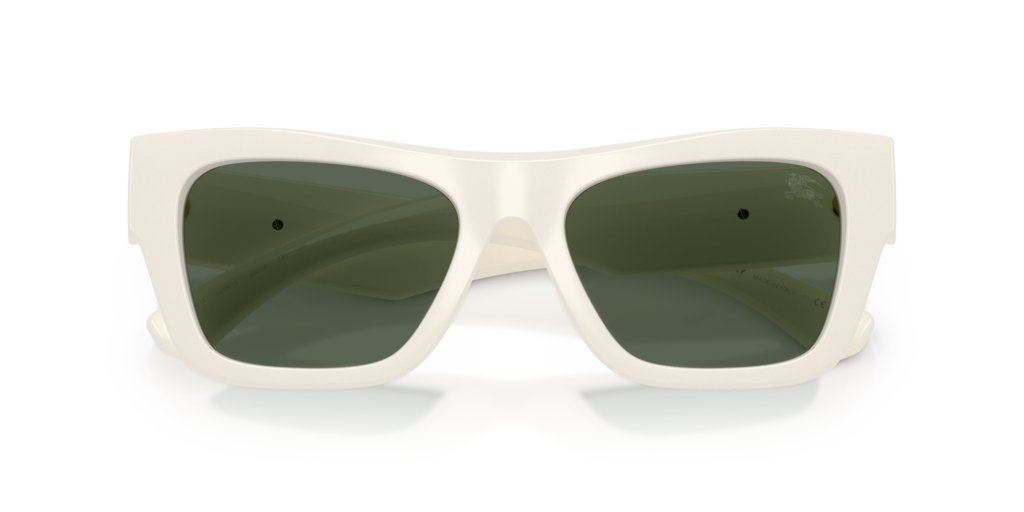 Burberry BE4490U 421871 - 53 - Güneş Gözlükleri