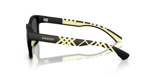 Burberry Kids JB4007U 346487 - 50 - Çocuk Güneş Gözlükleri