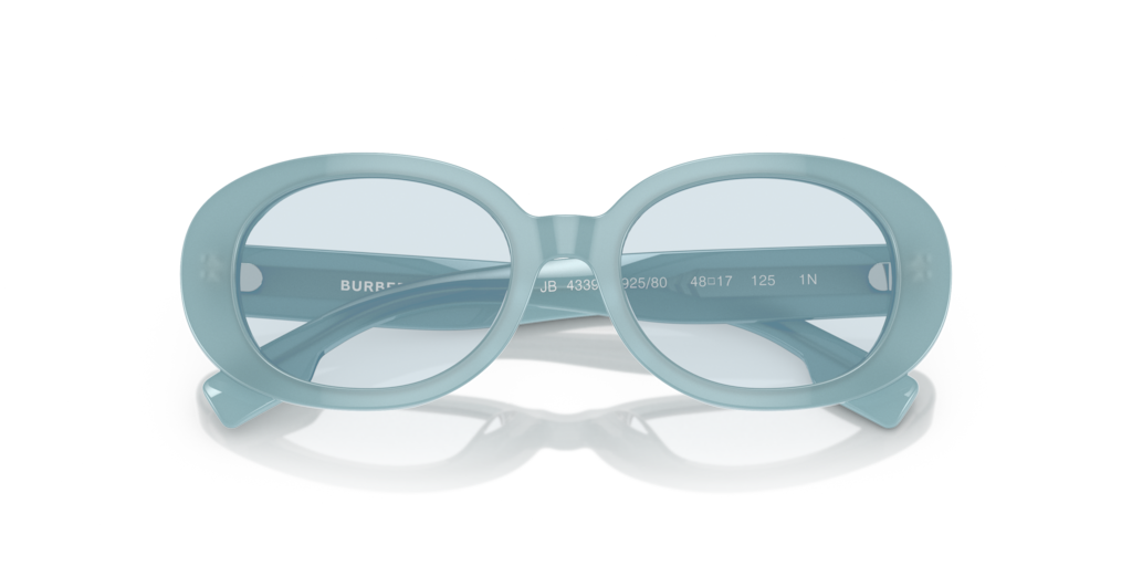 Burberry Kids JB4339 392580 - 48 - Çocuk Güneş Gözlükleri