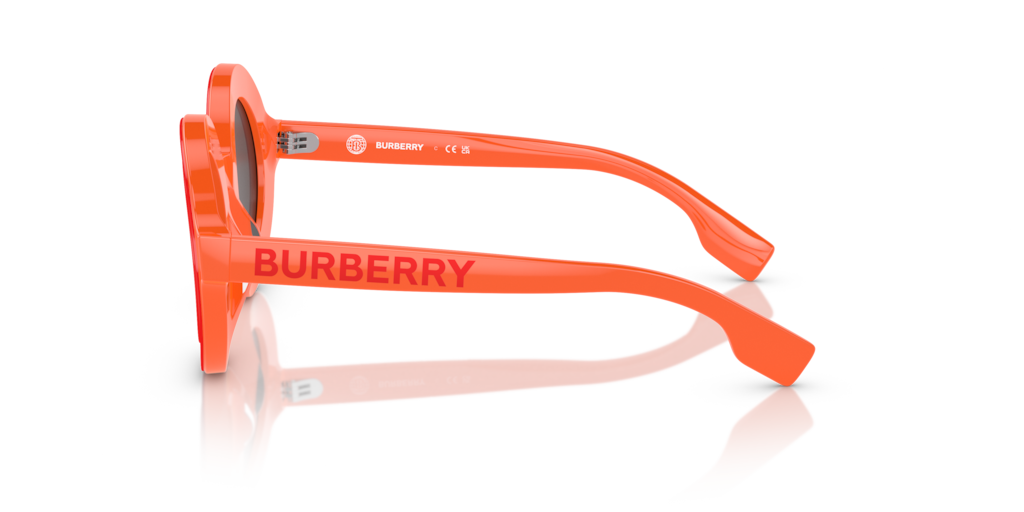 Burberry Kids JB4386 393887 - 40 - Çocuk Güneş Gözlükleri
