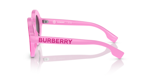 Burberry Kids JB4386 404687 - 40 - Çocuk Güneş Gözlükleri