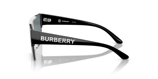 Burberry Kids JB4387 40496G - 28 - Çocuk Güneş Gözlükleri