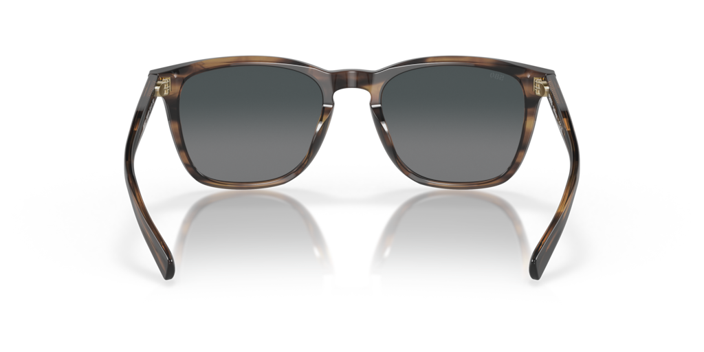 Costa Del Mar 6S2002 200217 - 52 - Güneş Gözlükleri