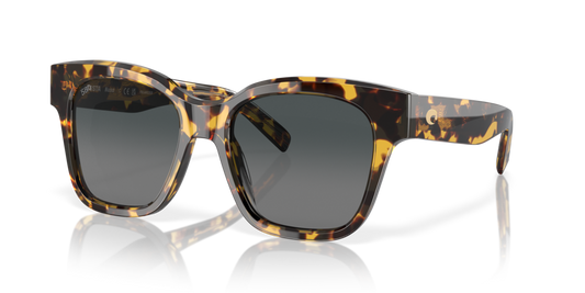 Costa Del Mar 6S2016 201602 - 54 - Güneş Gözlükleri
