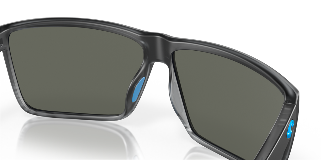 Costa Del Mar 6S9018 901803 - 63 - Güneş Gözlükleri