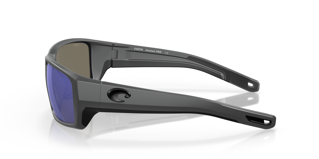 Costa Del Mar 6S9079 907909 - 60 - Güneş Gözlükleri