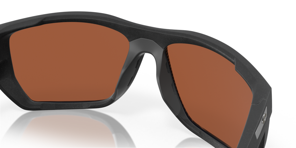 Costa Del Mar 6S9085 908502 - 63 - Güneş Gözlükleri