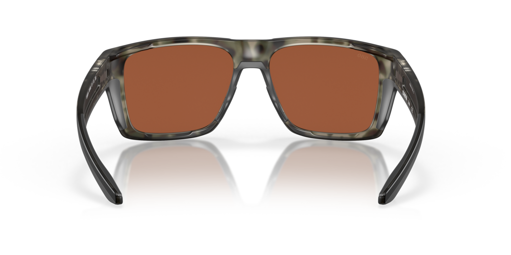 Costa Del Mar 6S9104 910406 - 57 - Güneş Gözlükleri