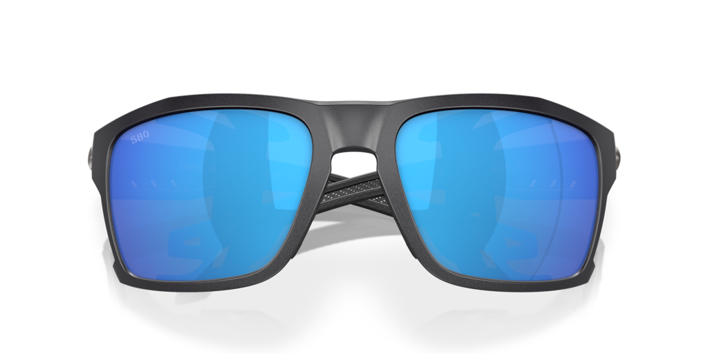 Costa Del Mar 6S9111 911101 - 60 - Güneş Gözlükleri