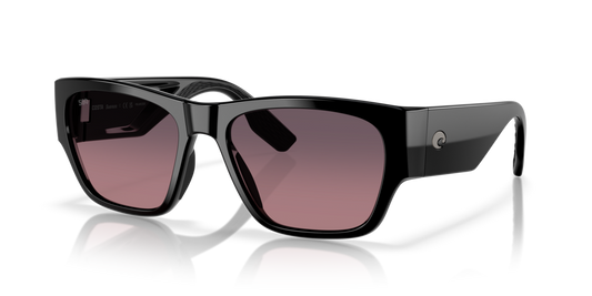 Costa Del Mar 6S9123 912304 - 57 - Güneş Gözlükleri