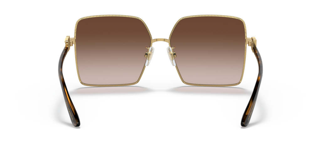 Dolce & Gabbana DG2279 02/13 - 60 - Güneş Gözlükleri